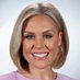 Shannon Hegy (@shannonhegy) Twitter profile photo Shannon Hegy (@shannonhegy) Twitter profile photo