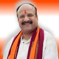 ऐलनाबाद की आवाज (@armyof_captain) 's Twitter Profile