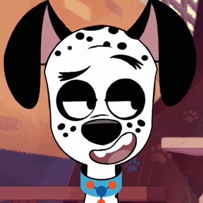 Dawkinsさんのプロフィール画像