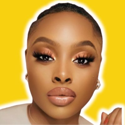 Creating UGC Content for Brands with FUN & ENGAGING Content ✨ 34K on TikTok (@TrevonDyson) 🎉 Owner @TrevonDysonSkin 💌 hello@TrevonDyson.com