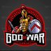 God of War (@kristel_y_caleb) Twitter profile photo God of War (@kristel_y_caleb) Twitter profile photo