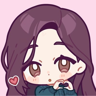 Misa || Work on CMさんのプロフィール画像