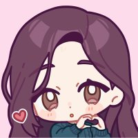 Misa || Open Comm(@Misamime_) 's Twitter Profile Photo