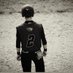 Kamdyn Moon (@moon_kamdyn2) Twitter profile photo Kamdyn Moon (@moon_kamdyn2) Twitter profile photo