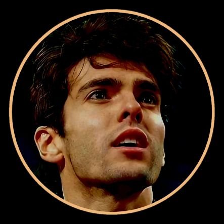 Kaka_ALsh88's profile picture. ربي لا تصدمني بمن احسنت بهم الظن فقد اكتفيت ⠀⠀