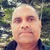 umaballabh shandilya (@umaballabhshan4) Twitter profile photo umaballabh shandilya (@umaballabhshan4) Twitter profile photo