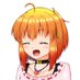 秋野かえで◆告知用 (@akinokaedevo_pr) Twitter profile photo 秋野かえで◆告知用 (@akinokaedevo_pr) Twitter profile photo