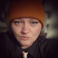 Angelique Jordonna Author (@ajordonna) 's Twitter Profile