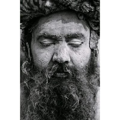 @PandeyGlive