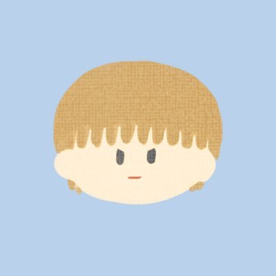 🎾ザ・ワ→ルド👑さんのプロフィール画像
