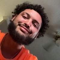 ㊗️Suávv㊗️ (@r_suavv) 's Twitter Profile