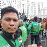 Roni Tamp (@roni_tampoe) 's Twitter Profile Photo