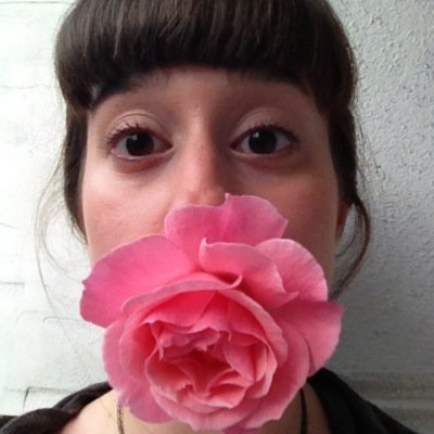 kitten71058's profile picture. 🏳️‍🌈🏳️‍⚧️ Genderqueer French-Persian demiboy | disabled | late 30s | 🇬🇧they, 🇫🇷iel, 🇮🇹loro, 🇪🇸elle | NSFW | Hannibal/HEU | Boycotting Eurovision