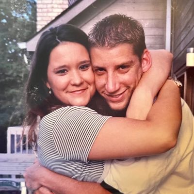 AmdGraves's profile picture. 