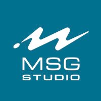 MSG studio (@msgstudiotokyo) 's Twitter Profile