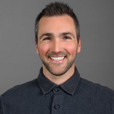 frederickcook's profile picture. Co-founder & CTO @shipveho
