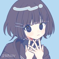 ゆいな♡うらあか (@uawfb) 's Twitter Profile