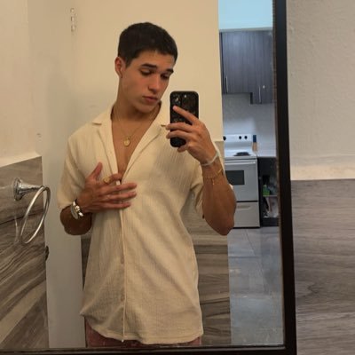 ♈︎, ig diego._.059 改善