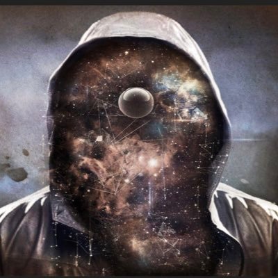 PhoenixWayz2's profile picture. 
