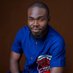 Maazị Iheanyi Igboko (@coolfinesse) Twitter profile photo Maazị Iheanyi Igboko (@coolfinesse) Twitter profile photo