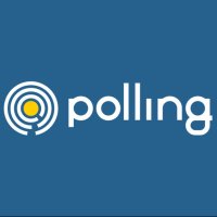 Polling Europe (@pollingeu) 's Twitter Profile