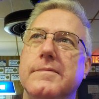 Ron Ebert (@srchiefebert) 's Twitter Profile