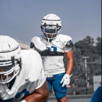 𝒶𝓈𝒽𝓉𝑜𝓃 𝒶𝓇𝓇𝒾𝒶𝑔𝒶🫵🏾 (@ashtonarriaga7) 's Twitter Profile Photo 𝒶𝓈𝒽𝓉𝑜𝓃 𝒶𝓇𝓇𝒾𝒶𝑔𝒶🫵🏾 (@ashtonarriaga7) 's Twitter Profile Photo