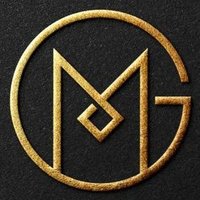 Graphic Manthan | Best Graphic Designer in Lucknow (@graphic_manthan) 's Twitter Profile