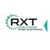 Rxt Consulenze (@RxtConsulenze) Twitter profile photo