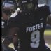 Jaxon Green (@onejax123) Twitter profile photo Jaxon Green (@onejax123) Twitter profile photo