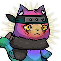 おしん (@oshin_ikumen) 's Twitter Profile Photo おしん (@oshin_ikumen) 's Twitter Profile Photo
