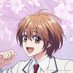 「花ざかりの君たちへ」公式 (@hanakimi_anime) Twitter profile photo 「花ざかりの君たちへ」公式 (@hanakimi_anime) Twitter profile photo