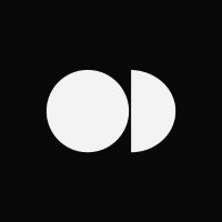 ORGNLPLN | Hash Directors(@Origamiplan) 's Twitter Profile Photo