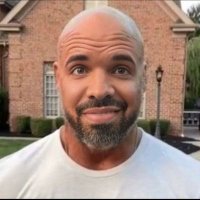 BALLSOFGLORY69 (@_ballsofglory69) 's Twitter Profile
