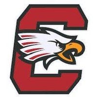 Carroll High School Basketball (@carroll_high) 's Twitter Profile