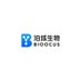 BIOOCUS International Medical Center (@BIOOCUS_Beijing) Twitter profile photo