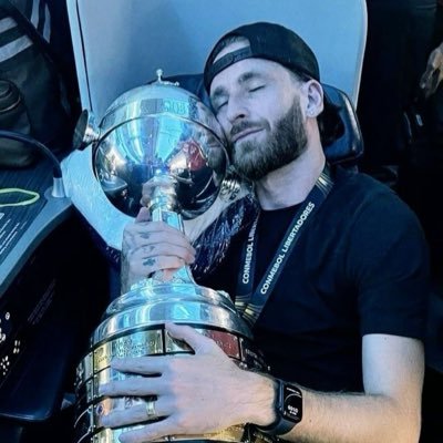 eu teria um desgosto profundo, se faltasse o flamengo no mundo @flamengo