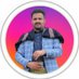 - زگريــا . ۦ،〆 . (@zakreia_96) Twitter profile photo - زگريــا . ۦ،〆 . (@zakreia_96) Twitter profile photo