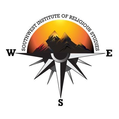 Southwest Institute of Religious Studies