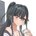 Minie(DDSOTL) (@minie_vrc) Twitter profile photo Minie(DDSOTL) (@minie_vrc) Twitter profile photo