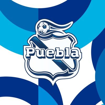 ClubPueblaMX