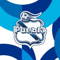 Club Puebla🎽(@ClubPueblaMX) 's Twitter Profile Photo