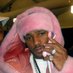 MLK (@mlkosrs) Twitter profile photo MLK (@mlkosrs) Twitter profile photo