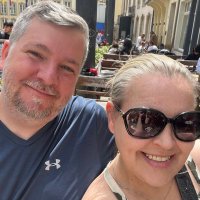 Amanda Lipke (@amanda_lipke2) 's Twitter Profile