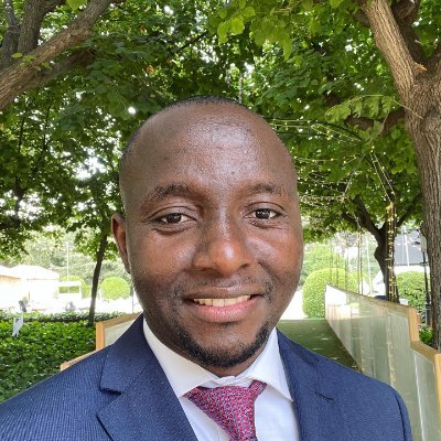 chance_bis's profile picture. La passion du changement