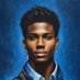 AI_Art ADONIS (@zekinetspo) Twitter profile photo AI_Art ADONIS (@zekinetspo) Twitter profile photo