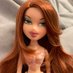 Diva Virtual🦋 (@divavirtuuual) Twitter profile photo Diva Virtual🦋 (@divavirtuuual) Twitter profile photo