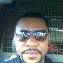 dane Samuels - @s666els - Twitter