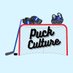 Puck Culture Podcast (@puckculturepod) Twitter profile photo