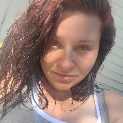 brandonfritts5's profile picture. promotion expert